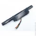    Acer Aspire E5-475G, F5-771G, E5-553, E5-575, E5-774 (AS16B8J) ( 116389 )