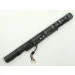  ()   Acer Aspire E5-522, E5-532, E5-552, E5-573 ( 48469 )