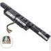    Acer Aspire E5-523, E5-575G, E5-475, F5-771 (AS16B8J) ( 73366 )