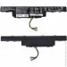    Acer Aspire E5-523, E5-575G, E5-475, F5-771 (AS16B8J) ( 73366 )