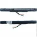    Acer Aspire E5-532 ( 99864 )