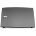   Acer Aspire E5-553G (60.GDZN7.001) ( 76656 )   ()