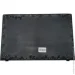   Acer Aspire E5-553G (60.GDZN7.001) ( 76656 )   ()