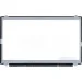    Acer Aspire E5-575G ( 22770 )