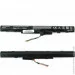    Acer Aspire E5-576 ( 99045 )