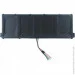  ()   Acer Aspire E5-721, R3-131T ( 48467 )