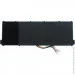    Acer Aspire ES1-512 ( 98901 )