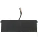    Acer Aspire ES1-521 (AC14B18J) ( 151830 )