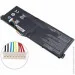  ()   Acer Aspire ES1-523 ( 48426 )