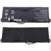    Acer Aspire ES1-571 ( 98943 )