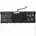    Acer Aspire ES1-571 (AC14B18J) ( 138671 )