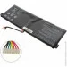    Acer Aspire ES1-571 (AC14B18J) ( 138671 )