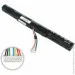    Acer Aspire F5-573T ( 99095 )