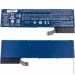    Acer Aspire M5-581G, TravelMate P645-S, X483, Aspire M5-581 ( 97719 )