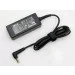     Acer Aspire One 521 PRC ( 38730 )