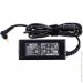     Acer Aspire One D255 PRC (38751)