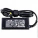     Acer Aspire One D270 PRC ( 38759 )