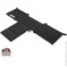    Acer Aspire S3-371 (AP11D3F) ( 148438 )