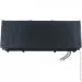    Acer Aspire S5-371, S5-371T ( 98031 )
