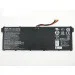  ()   Acer Aspire SF314-52, SP515-51, Swift S30-20, S40-10 ( 48489 )