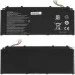    Acer Aspire SF514-51 ( 98040 )