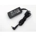     Acer Aspire Sp513-51 PRC ( 38813 )