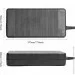     Acer Aspire SW3-013P PRC ( 38824 )