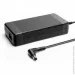     Acer Aspire SW3-013P PRC ( 38824 )