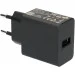     Acer Aspire SW3-013P PRC ( 38824 )