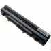    Acer Aspire V3-572P ( 100241 )