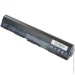    Acer ASPIRE V5-121 ( 97864 )