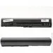    Acer ASPIRE V5-131 ( 97848 )