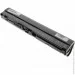    Acer ASPIRE V5-171 ( 97849 )
