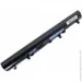    Acer Aspire V5-431P ( 98267 )