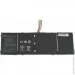    Acer Aspire V5-472 ( 99588 )