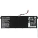    Acer Aspire V5-552P, V5-573P (AP13B3K) ( 158612 )