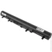    Acer Aspire V5-561 (AL12A32) ( 167366 )