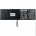    Acer Aspire V5-572PG ( 99648 )