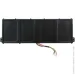    Acer Aspire V7-581 (AP13B3K) ( 163590 )