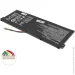    Acer C934 (AP20CBL) ( 139113 )