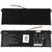    Acer CHROMEBOOK C734 (AP19B5L) ( 146582 )