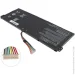    Acer Chromebook C922T (AP18C4K) ( 154717 )