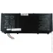    Acer Chromebook CB514-2HT (AP15O5L) ( 147567 )