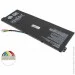    ACER CHROMEBOOK CB515-1W (AP19B8M) ( 112302 )