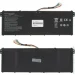    Acer Chromebook CBE574-1T (AP18C4K) ( 154864 )