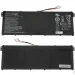    Acer Chromebook CBE595-1T (AP18C4K) ( 154998 )