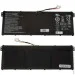    Acer CHROMEBOOK CBV514-1HT (AP18C8K) ( 146991 )