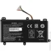    Acer ConceptD 3 CN315-72G (AS15B3N) ( 167584 )