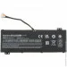    ACER CONCEPTD CC314-72 (AP18E8M) ( 111895 )