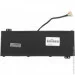    ACER CONCEPTD CC314-72G (AP18E8M) ( 111896 )
